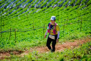 BIB: 1479
                            <button type="button" onclick="openModal(19164128)" class="btn btn-primary btn-sm float-right btn-popup" data-toggle="modal" data-target=".modal-high-quality">
                        <i class="fas fa-shopping-cart"></i> Add to Cart
                    </button>
                                            <button type="button" onclick="isThisMe(19164128, true)" class="btn btn-success btn-sm float-right btn-popup btn-isme hidden" data-toggle="tooltip" data-placement="bottom" title="นี่คือรูปของคุณใช่ไหม คลิกที่นี่เพื่อเอาเข้าอัลบั้ม">
                        <i class="fas fa-plus"></i> Add to album
                    </button>
                    <button type="button" onclick="isThisMe(19164128, false)" class="btn btn-warning btn-sm float-right btn-popup btn-isnotme hidden">
                        <i class="fas fa-ban"></i> Remove from album
                    </button>